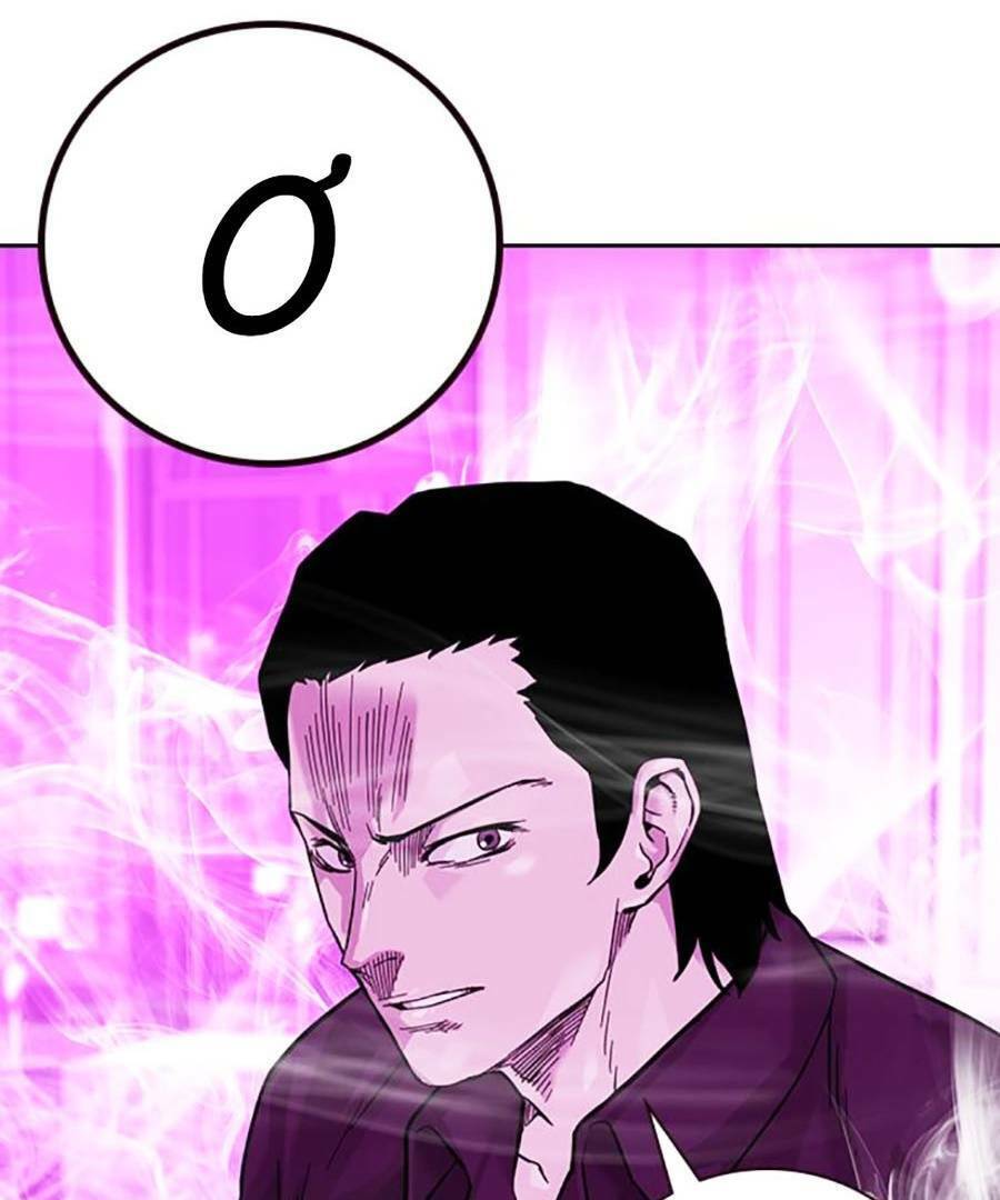 Để Có Thể Sống Sót Chap 89 - Next Chap 90