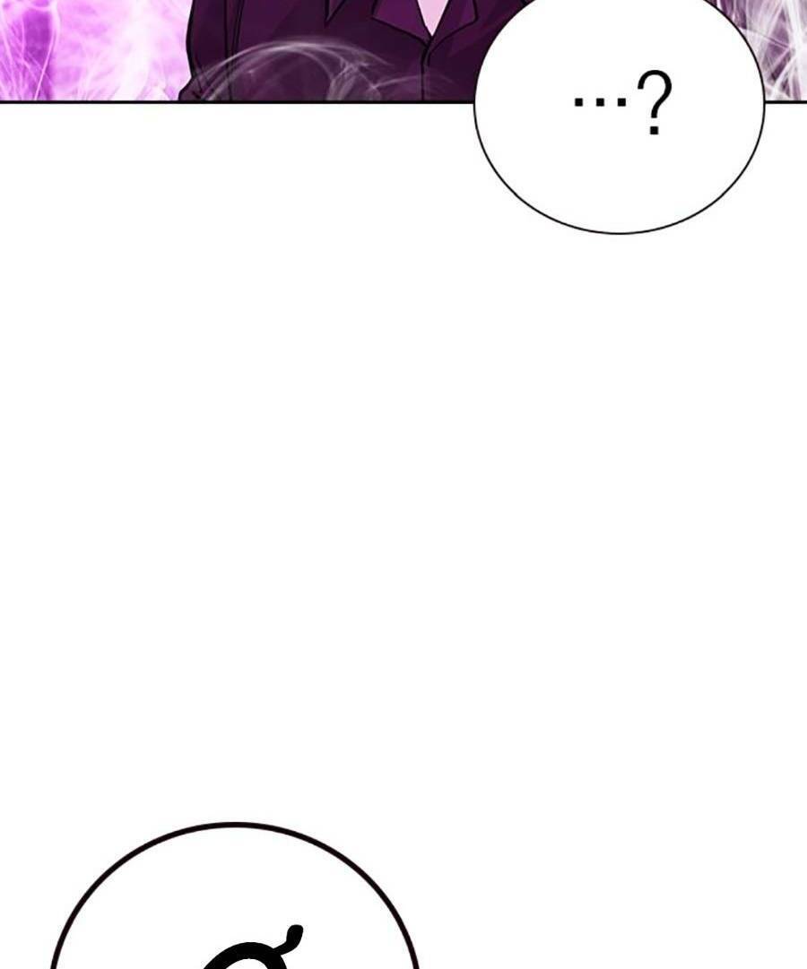 Để Có Thể Sống Sót Chap 89 - Next Chap 90