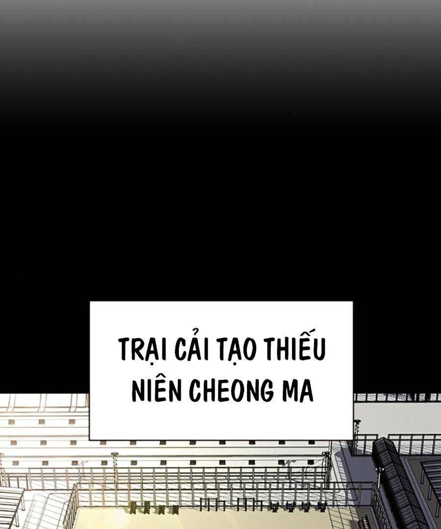 Để Có Thể Sống Sót Chap 89 - Next Chap 90