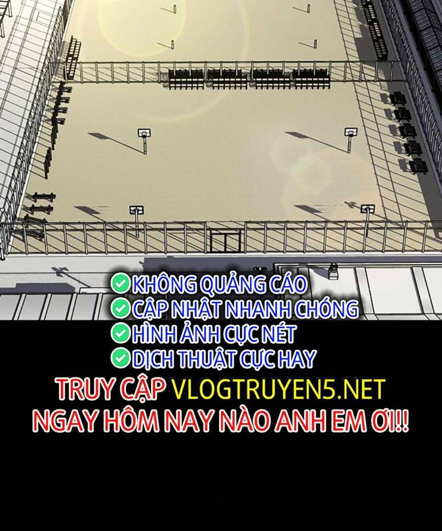 Để Có Thể Sống Sót Chap 89 - Next Chap 90