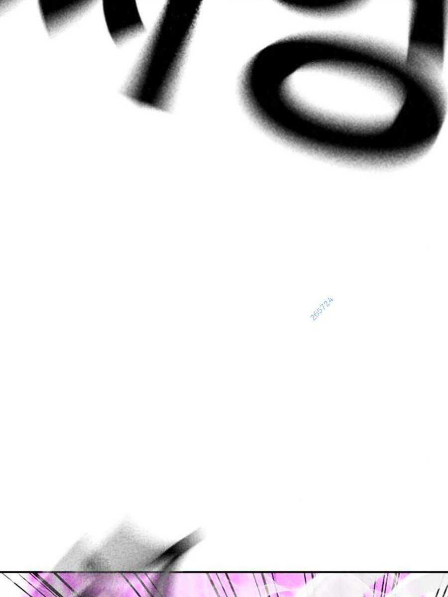 Để Có Thể Sống Sót Chap 89 - Next Chap 90