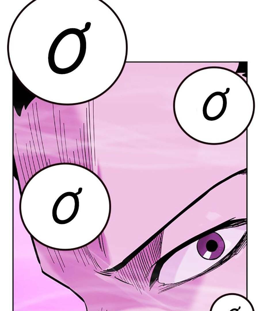 Để Có Thể Sống Sót Chap 89 - Next Chap 90