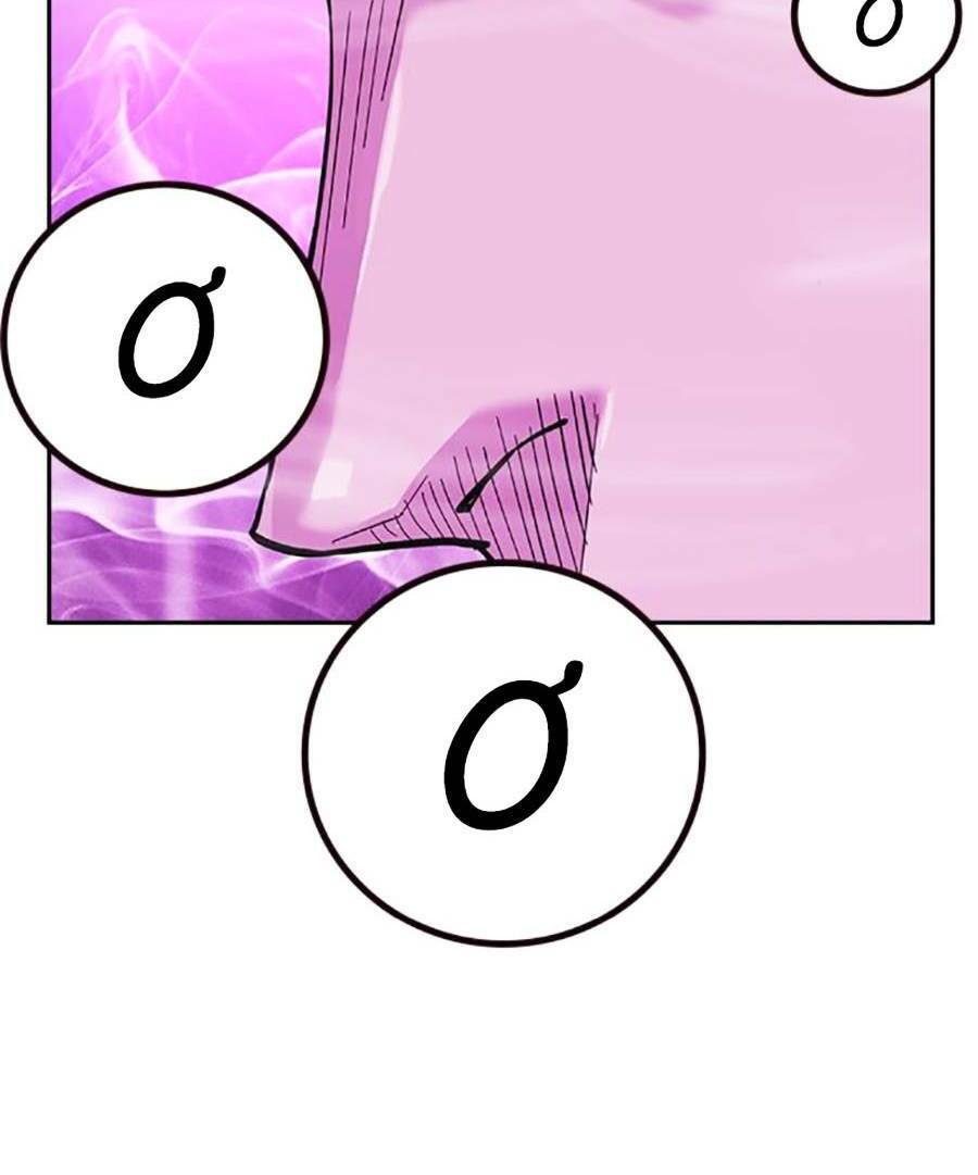 Để Có Thể Sống Sót Chap 89 - Next Chap 90