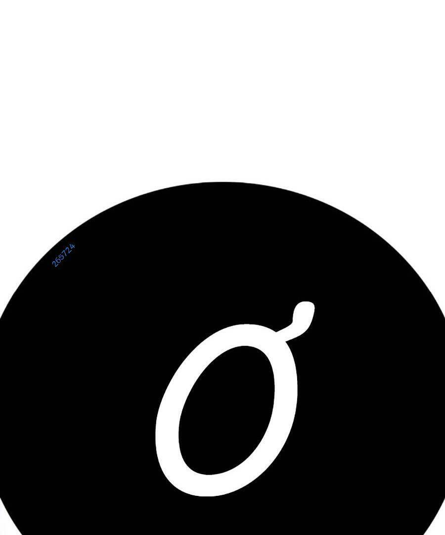 Để Có Thể Sống Sót Chap 89 - Next Chap 90