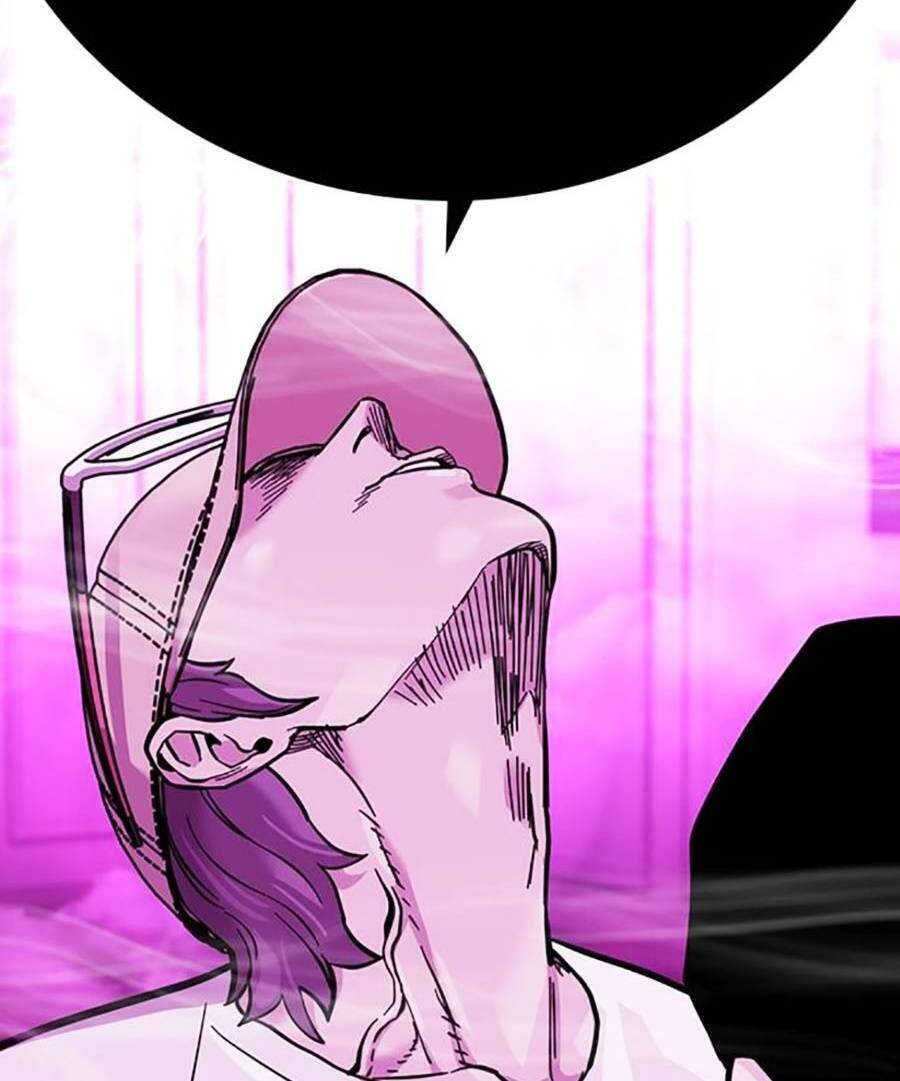 Để Có Thể Sống Sót Chap 89 - Next Chap 90