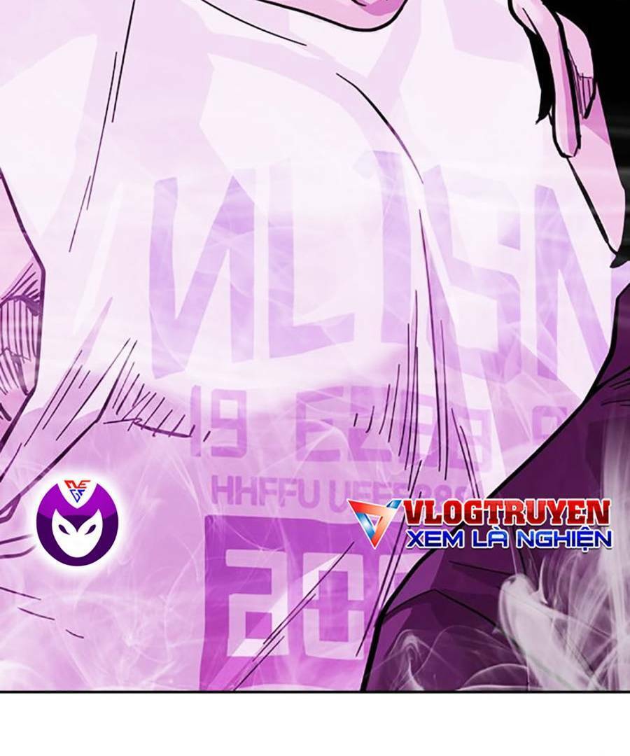 Để Có Thể Sống Sót Chap 89 - Next Chap 90