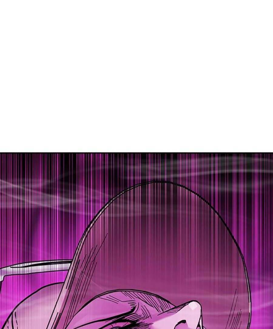 Để Có Thể Sống Sót Chap 89 - Next Chap 90