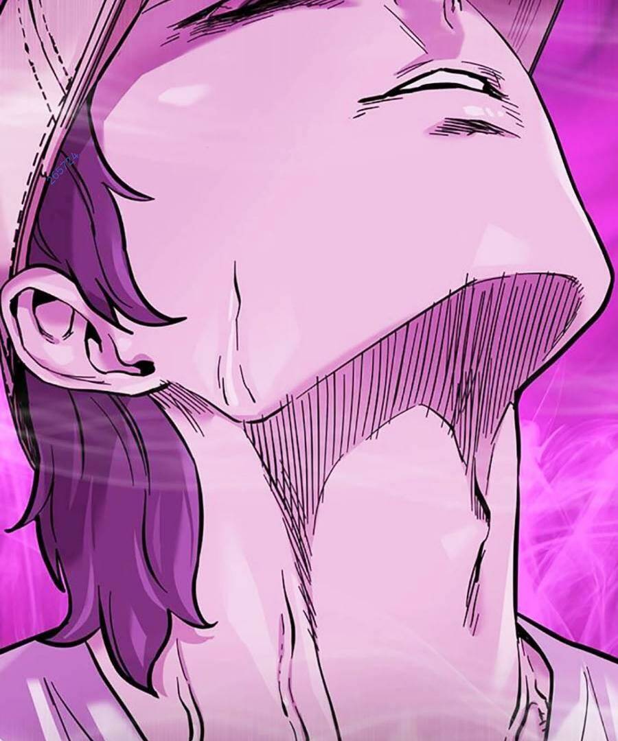 Để Có Thể Sống Sót Chap 89 - Next Chap 90