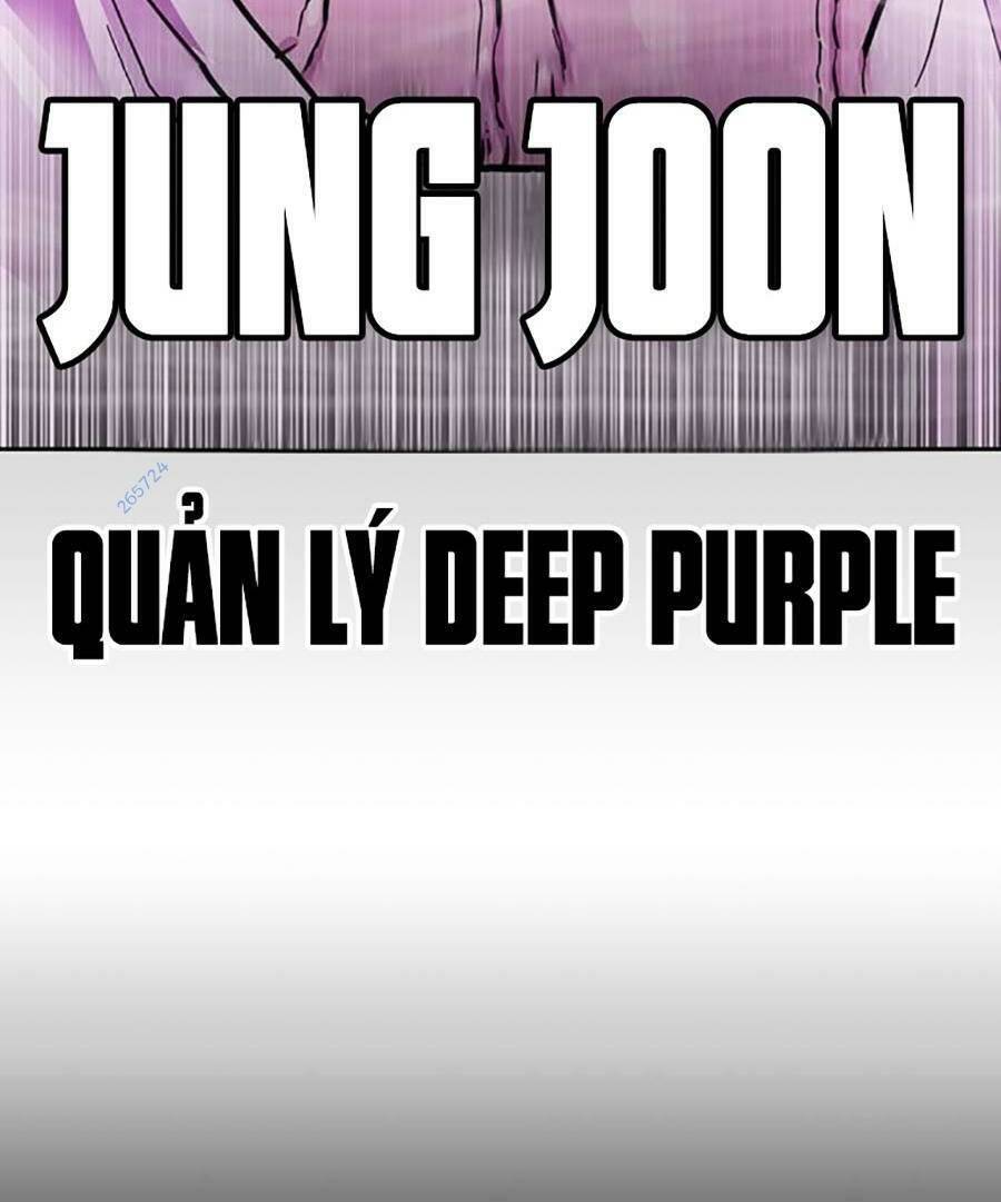 Để Có Thể Sống Sót Chap 89 - Next Chap 90