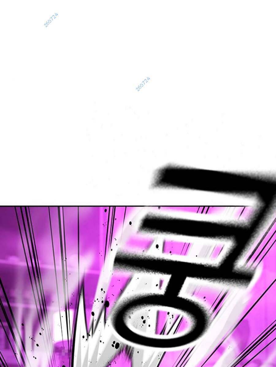 Để Có Thể Sống Sót Chap 89 - Next Chap 90