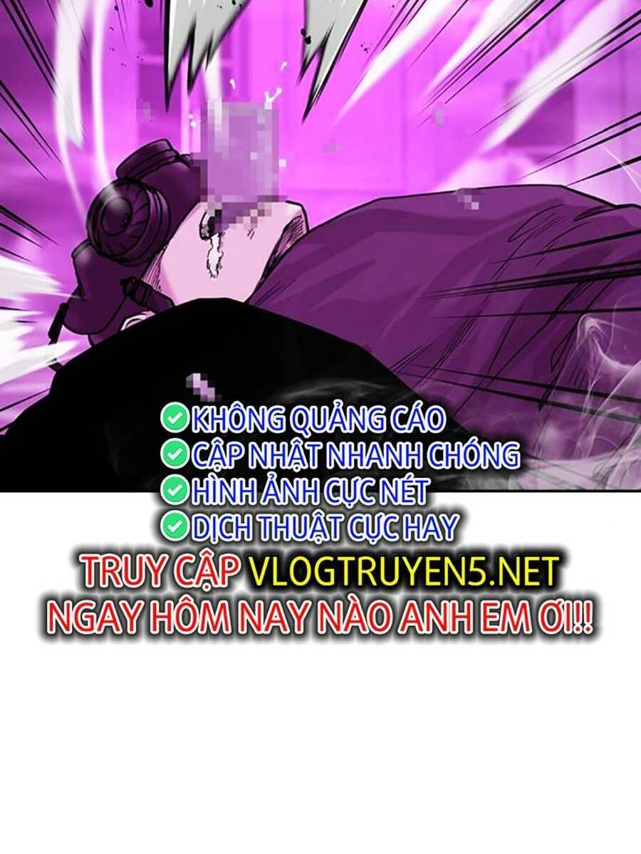 Để Có Thể Sống Sót Chap 89 - Next Chap 90