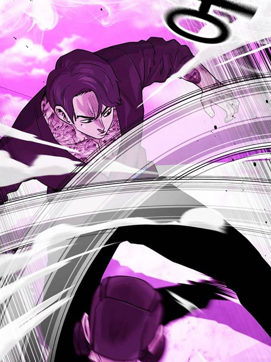 Để Có Thể Sống Sót Chap 89 - Next Chap 90