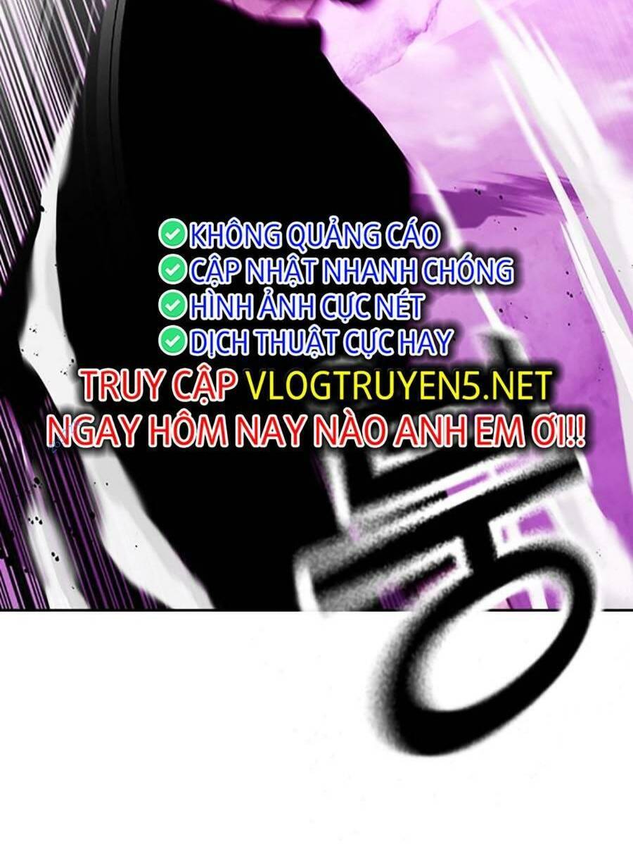 Để Có Thể Sống Sót Chap 89 - Next Chap 90