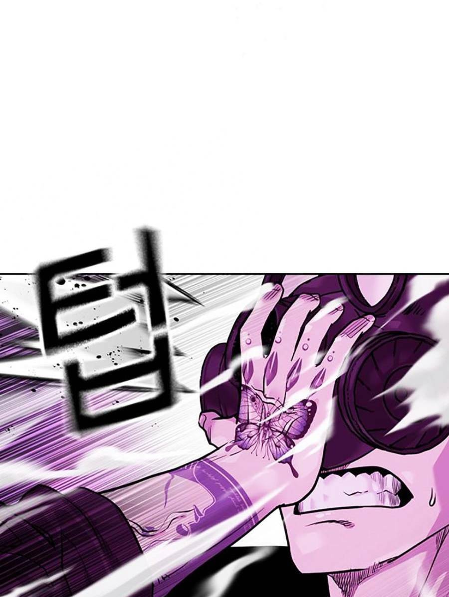 Để Có Thể Sống Sót Chap 89 - Next Chap 90