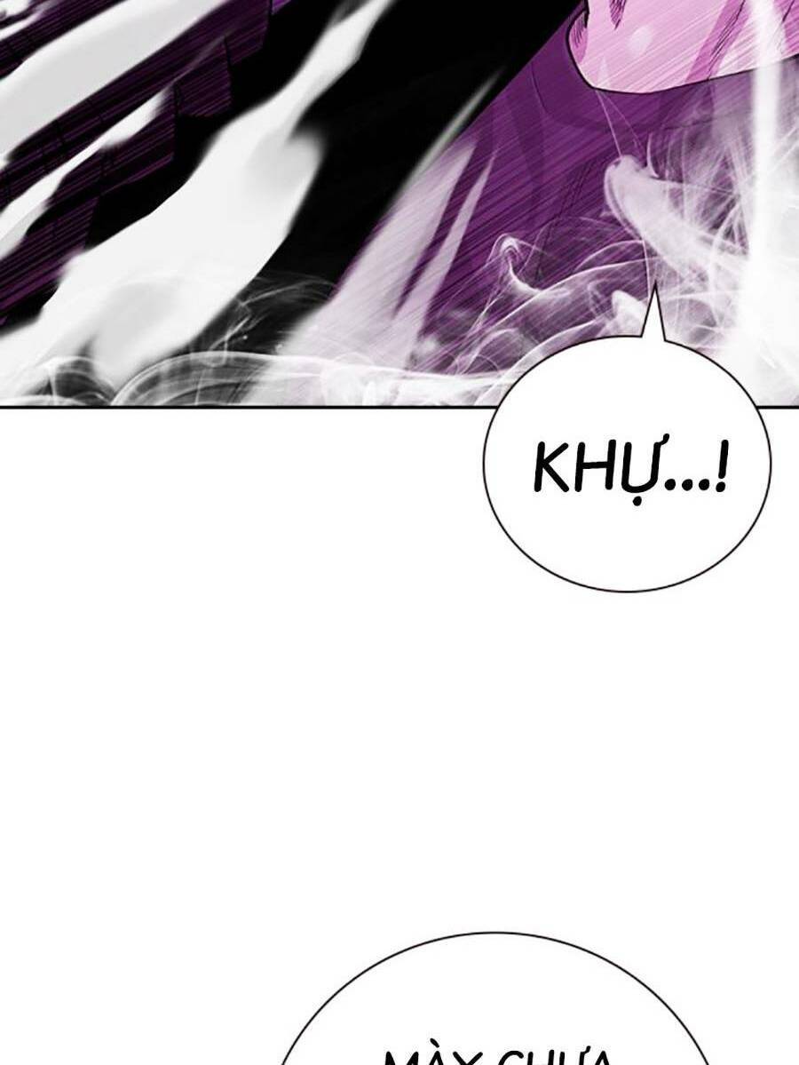 Để Có Thể Sống Sót Chap 89 - Next Chap 90