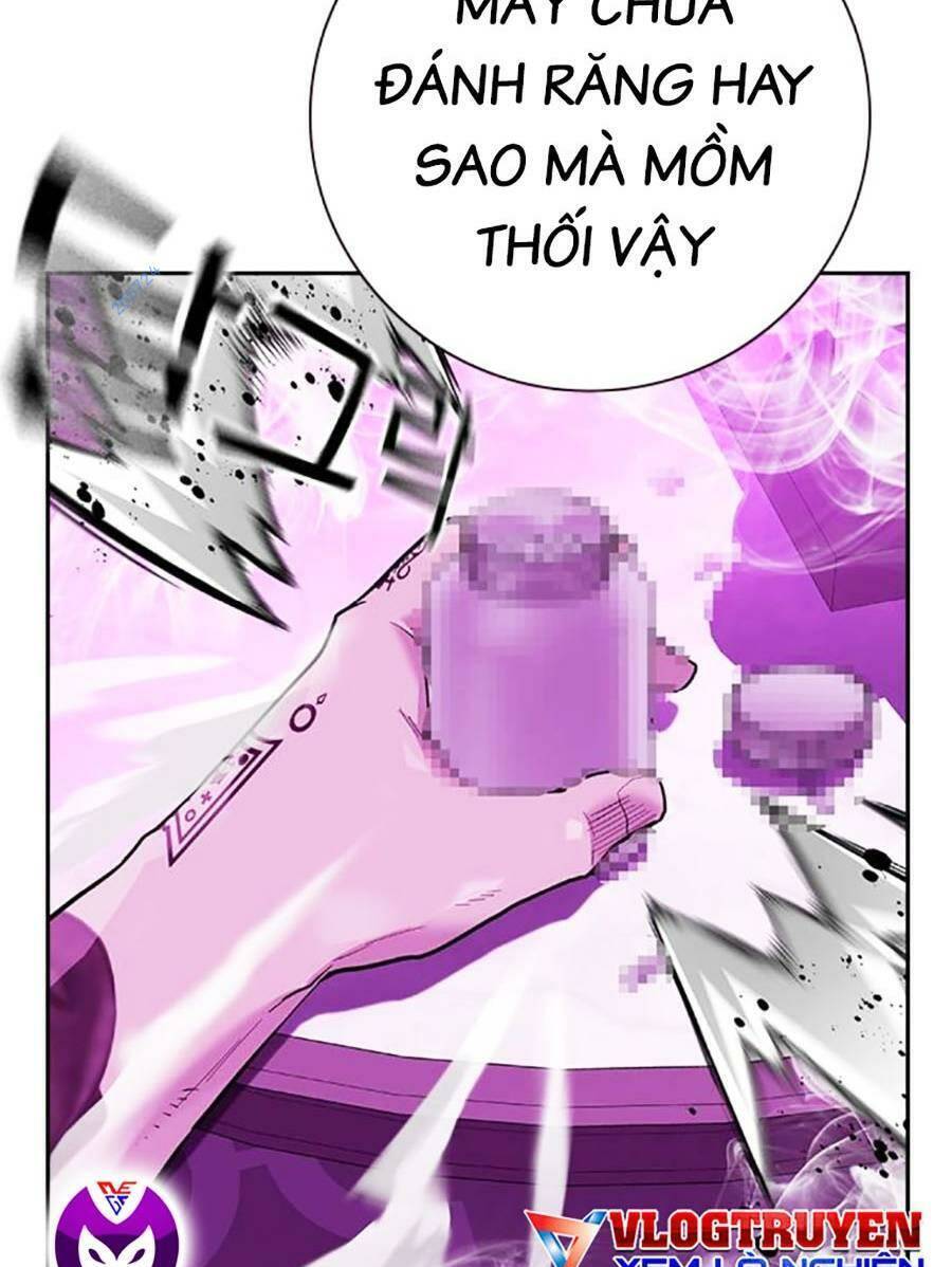 Để Có Thể Sống Sót Chap 89 - Next Chap 90