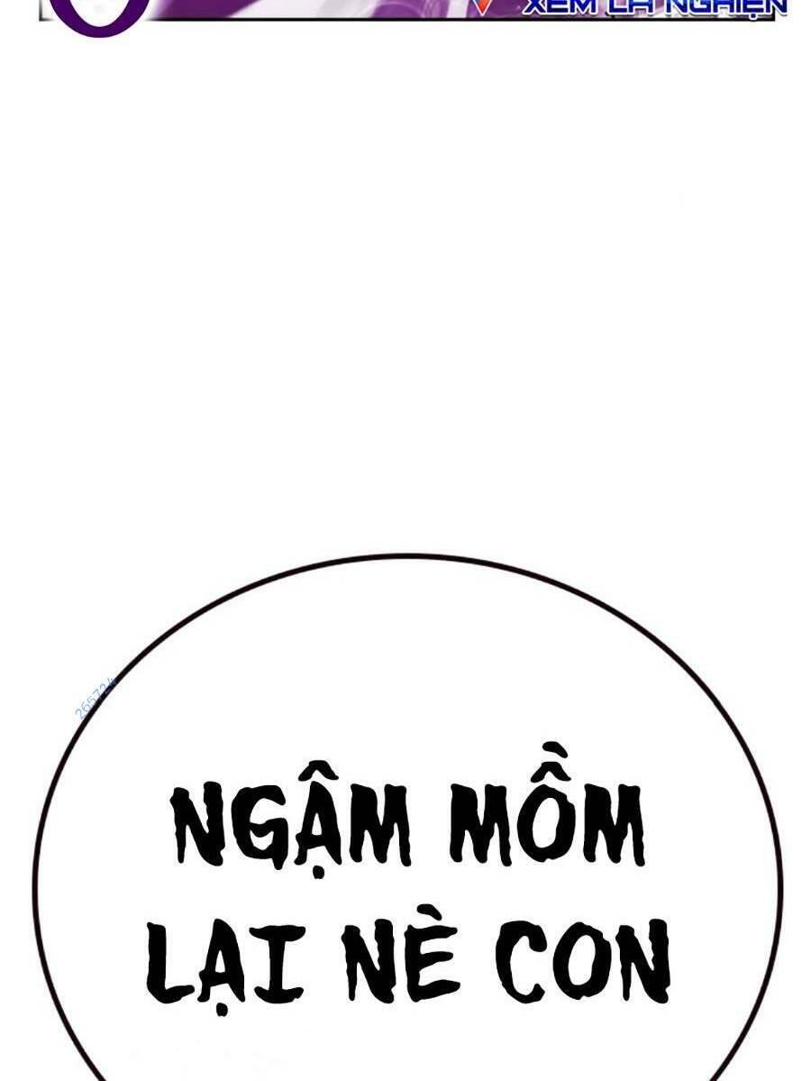 Để Có Thể Sống Sót Chap 89 - Next Chap 90