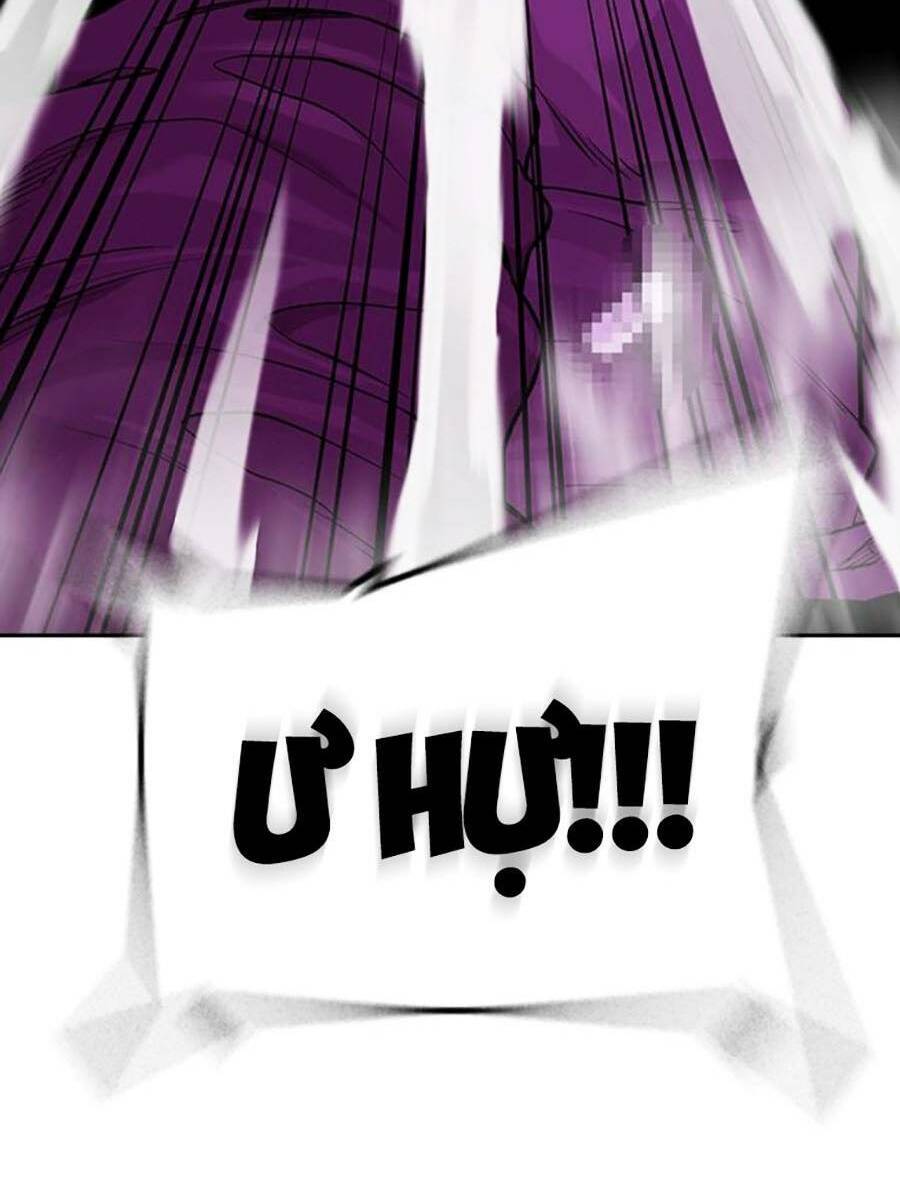 Để Có Thể Sống Sót Chap 89 - Next Chap 90