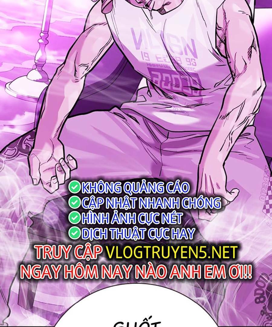 Để Có Thể Sống Sót Chap 89 - Next Chap 90