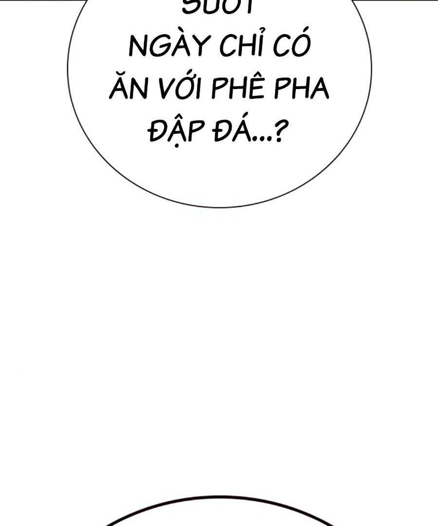 Để Có Thể Sống Sót Chap 89 - Next Chap 90