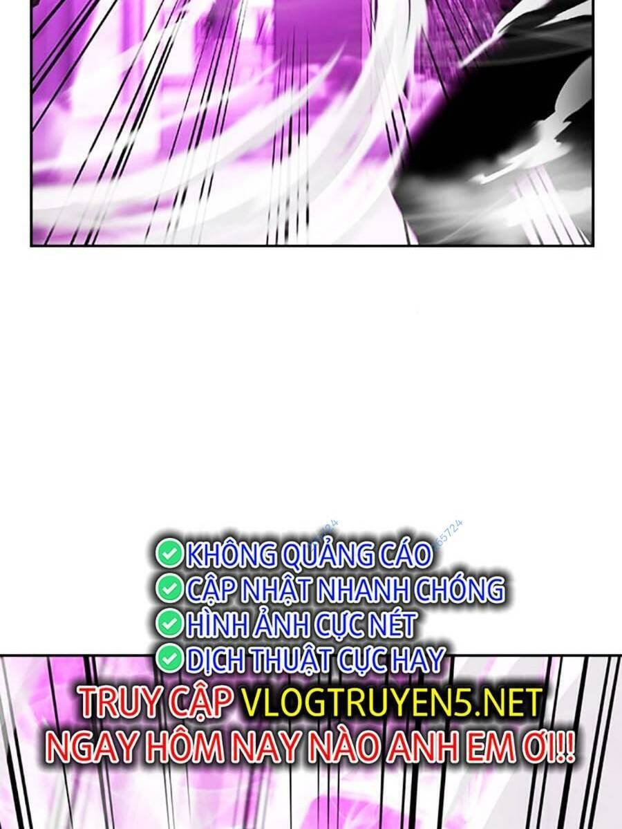 Để Có Thể Sống Sót Chap 89 - Next Chap 90