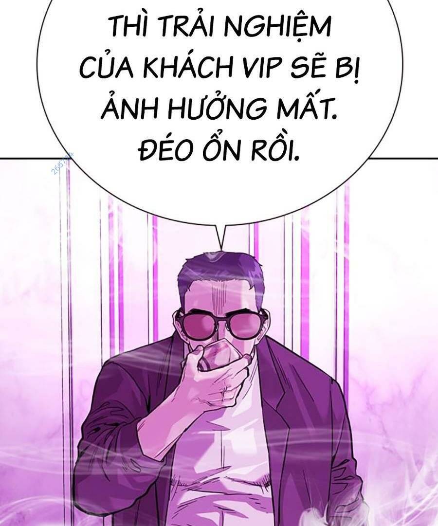 Để Có Thể Sống Sót Chap 89 - Next Chap 90