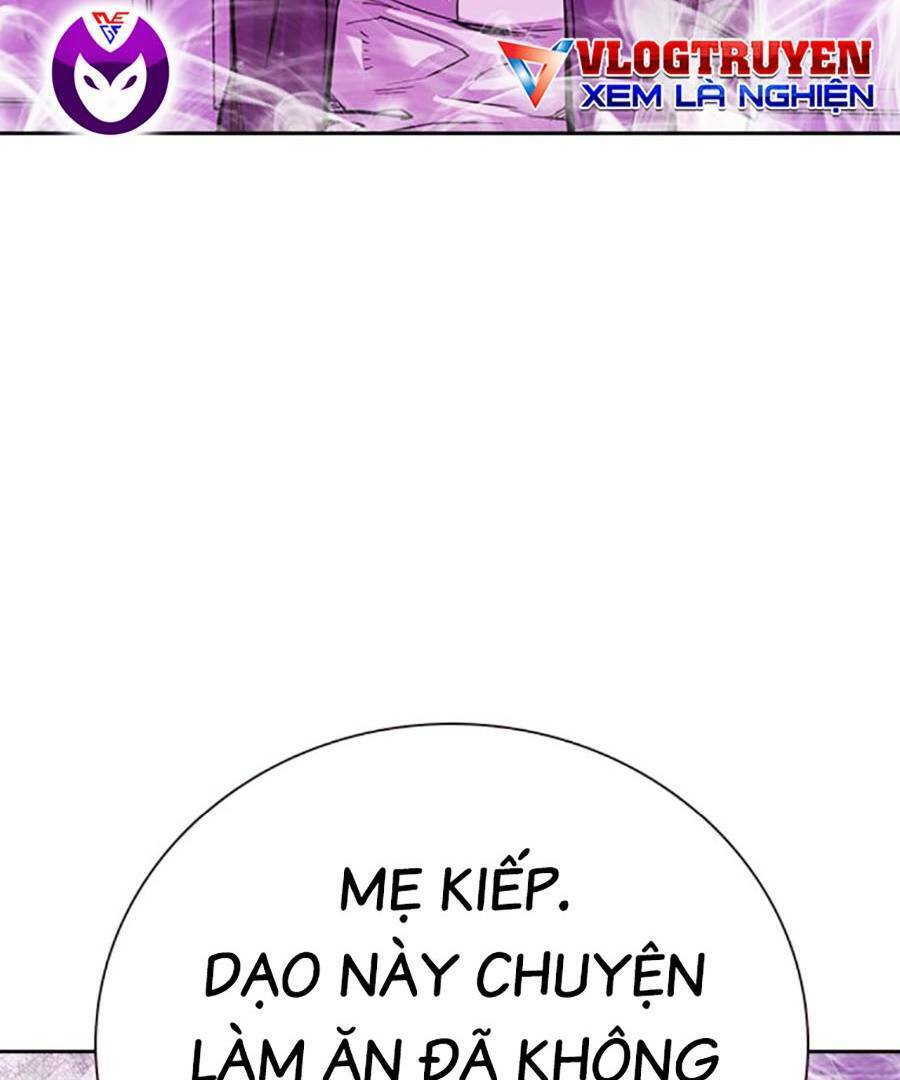 Để Có Thể Sống Sót Chap 89 - Next Chap 90