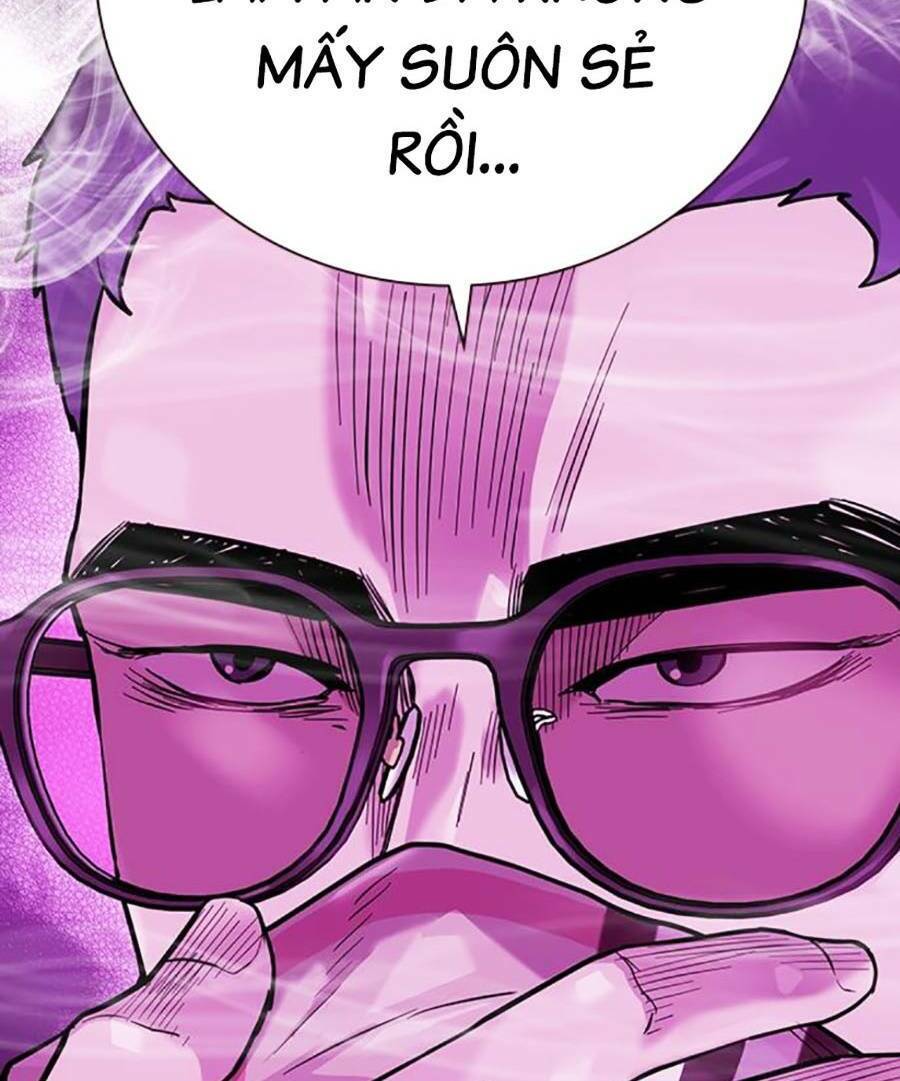 Để Có Thể Sống Sót Chap 89 - Next Chap 90