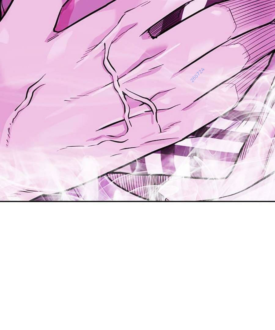 Để Có Thể Sống Sót Chap 89 - Next Chap 90