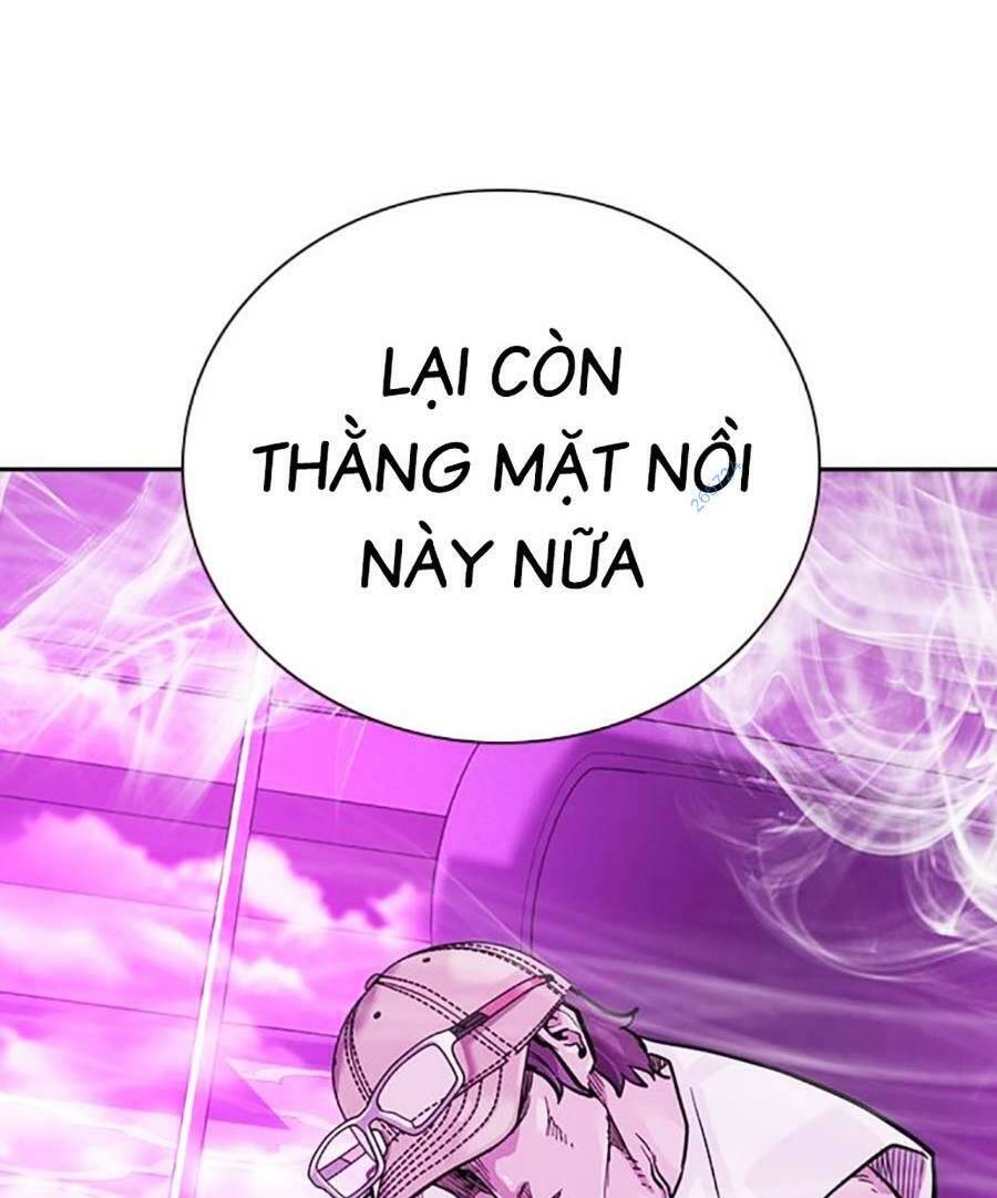 Để Có Thể Sống Sót Chap 89 - Next Chap 90