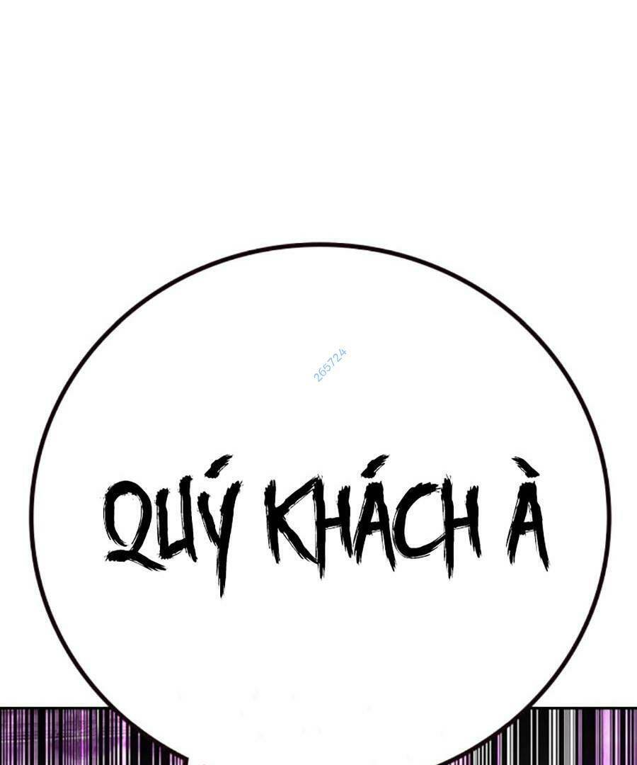 Để Có Thể Sống Sót Chap 89 - Next Chap 90