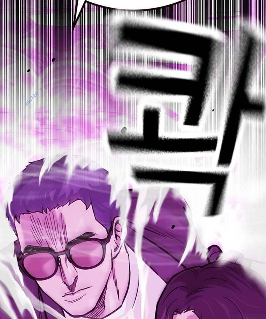 Để Có Thể Sống Sót Chap 89 - Next Chap 90