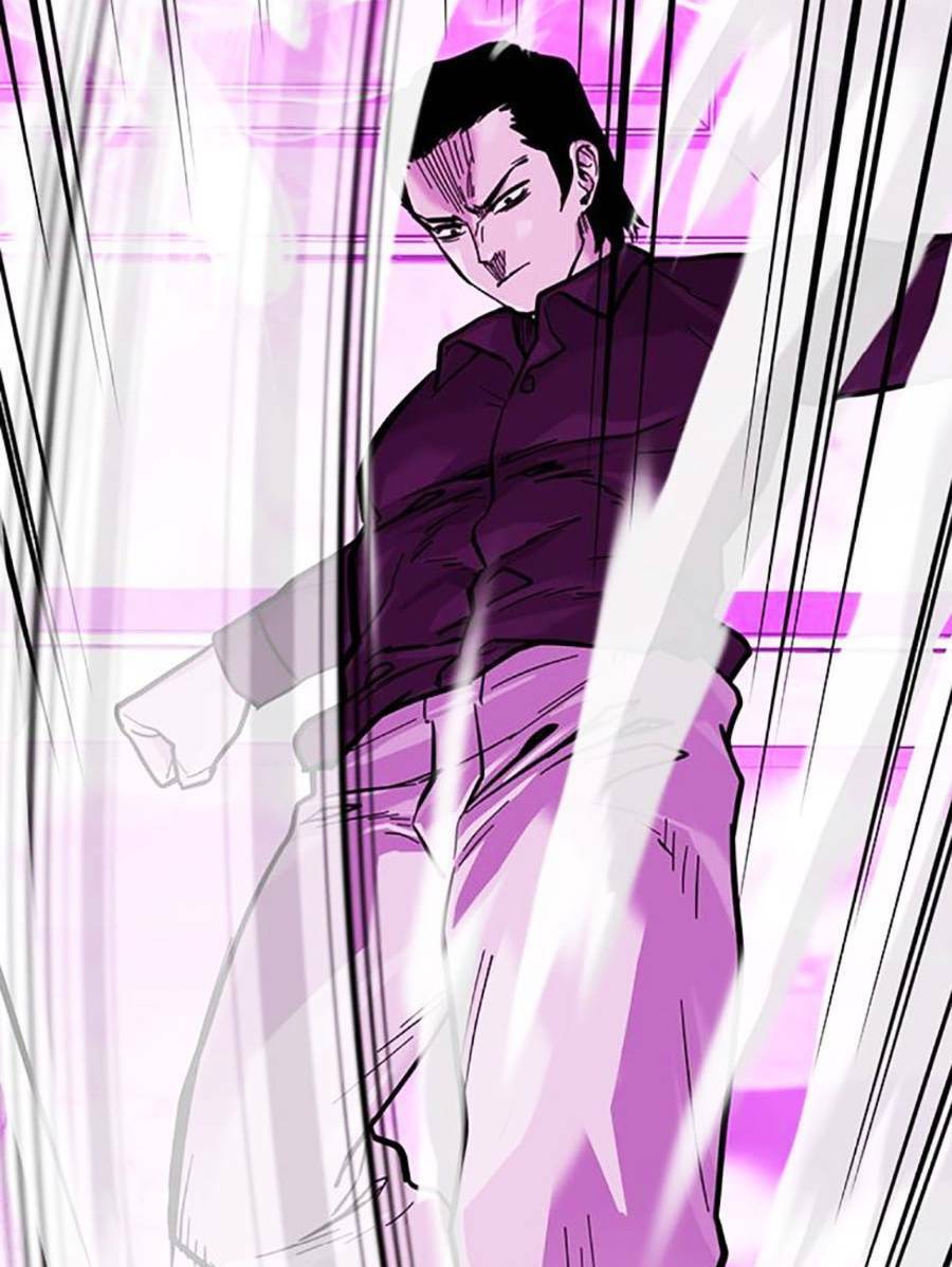 Để Có Thể Sống Sót Chap 89 - Next Chap 90