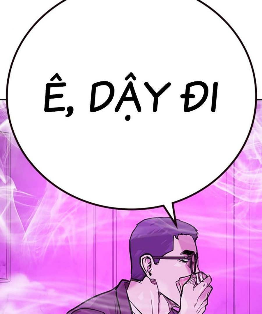 Để Có Thể Sống Sót Chap 89 - Next Chap 90