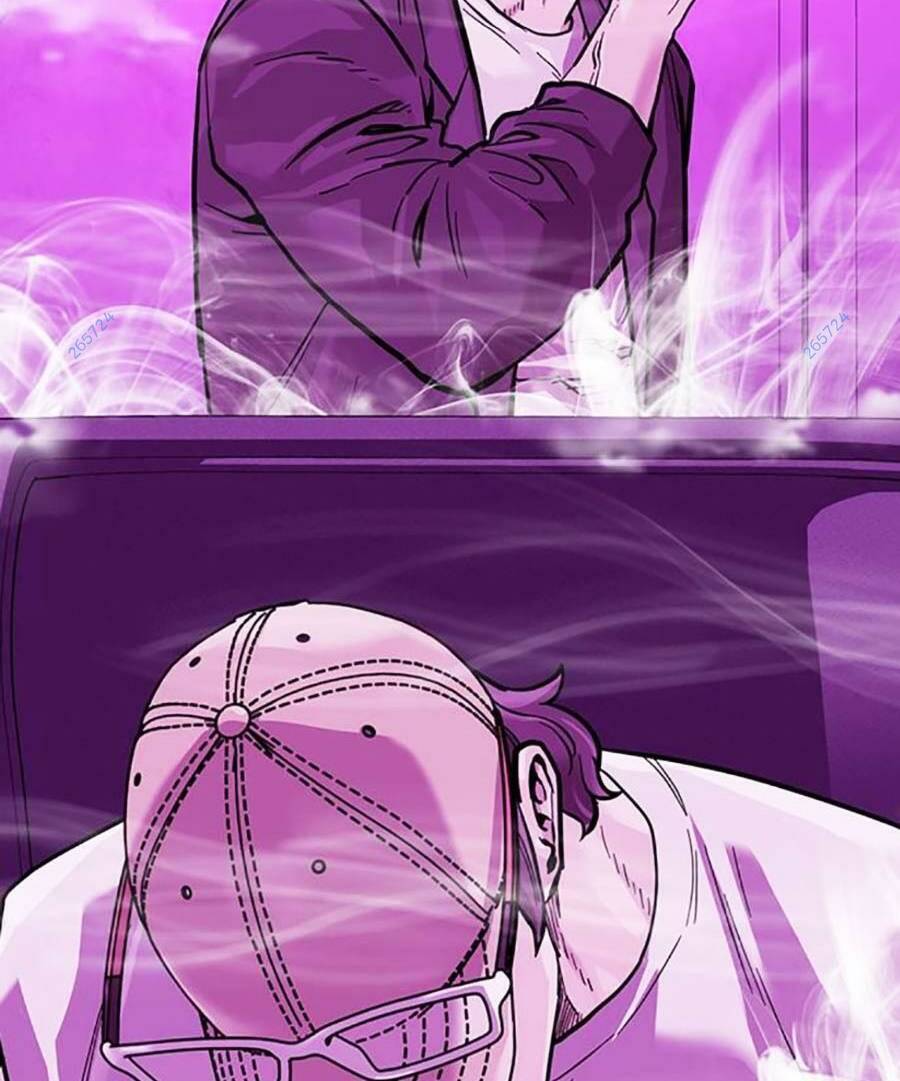 Để Có Thể Sống Sót Chap 89 - Next Chap 90