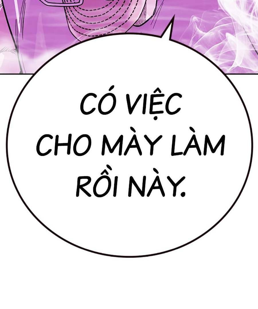 Để Có Thể Sống Sót Chap 89 - Next Chap 90