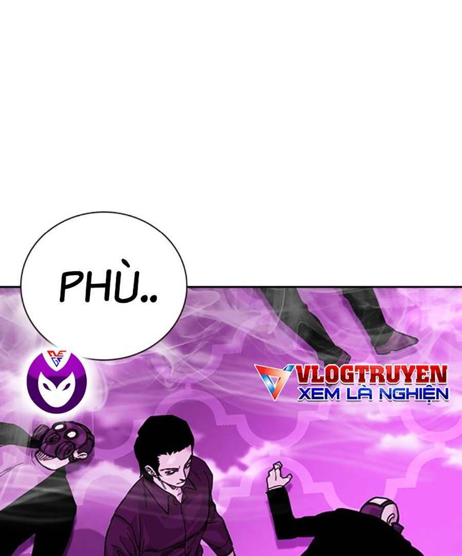 Để Có Thể Sống Sót Chap 89 - Next Chap 90