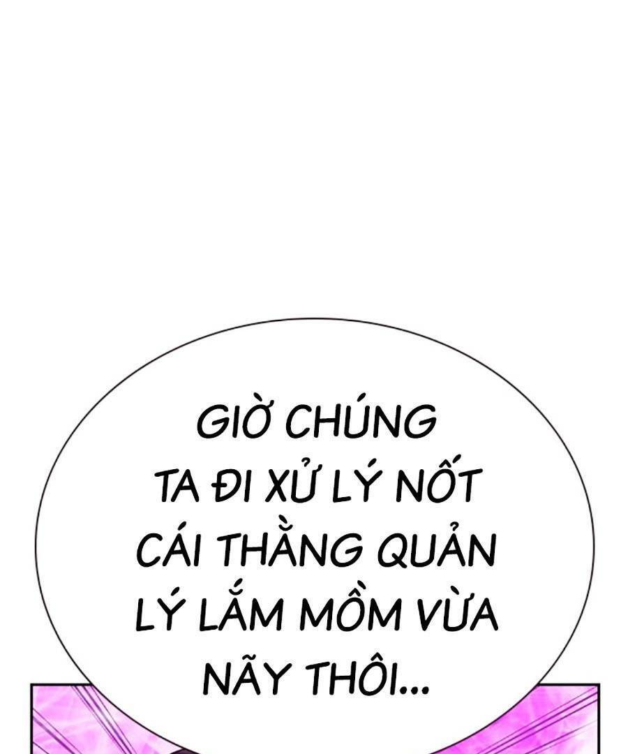 Để Có Thể Sống Sót Chap 89 - Next Chap 90