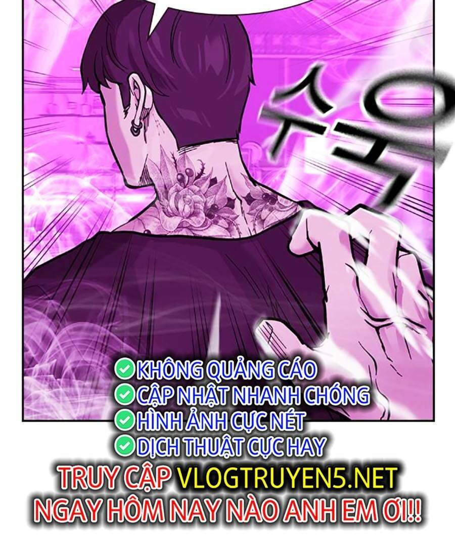 Để Có Thể Sống Sót Chap 89 - Next Chap 90