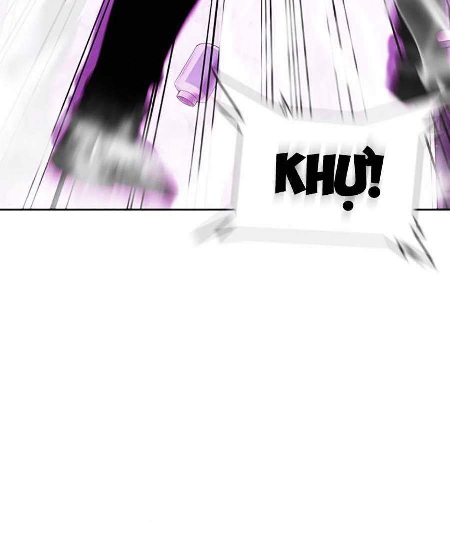 Để Có Thể Sống Sót Chap 89 - Next Chap 90