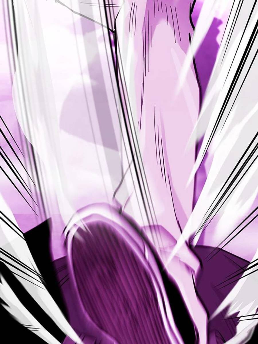 Để Có Thể Sống Sót Chap 89 - Next Chap 90