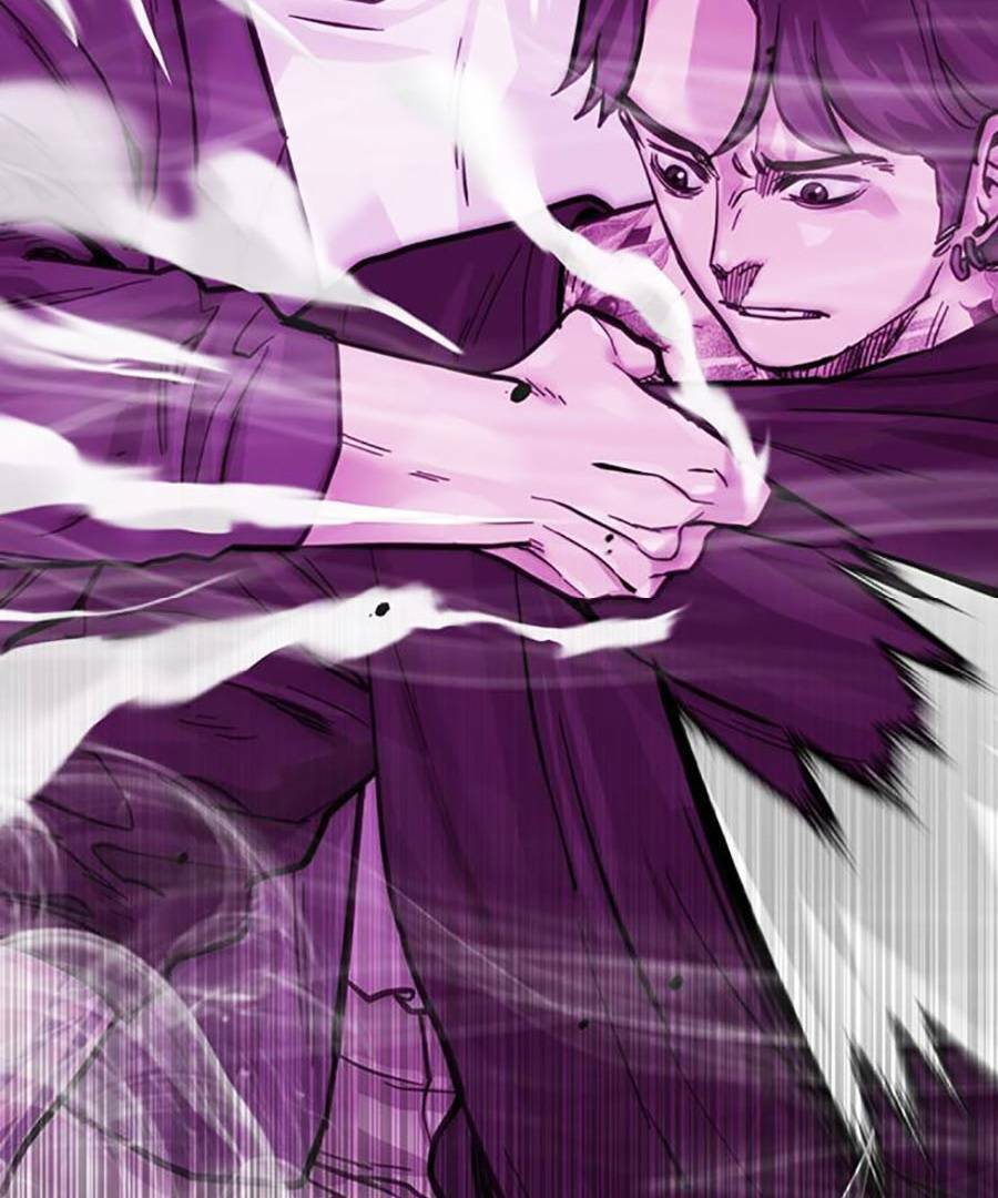 Để Có Thể Sống Sót Chap 89 - Next Chap 90