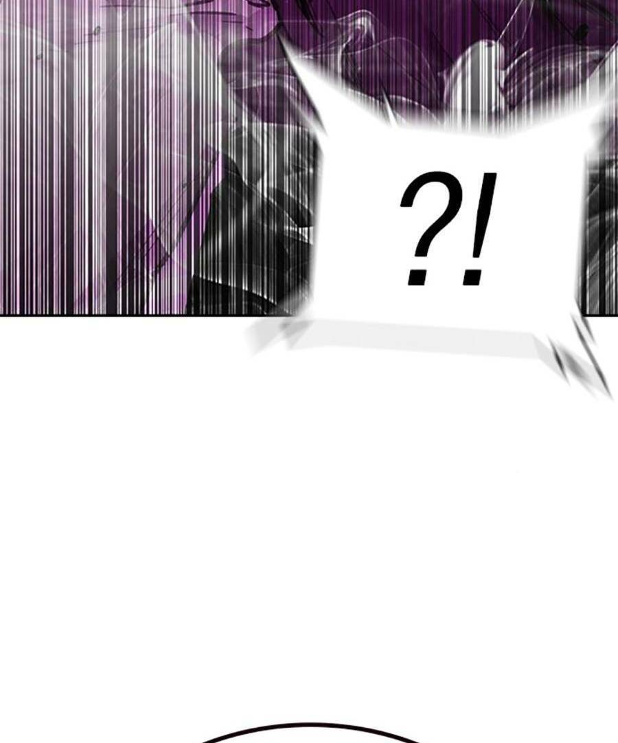 Để Có Thể Sống Sót Chap 89 - Next Chap 90