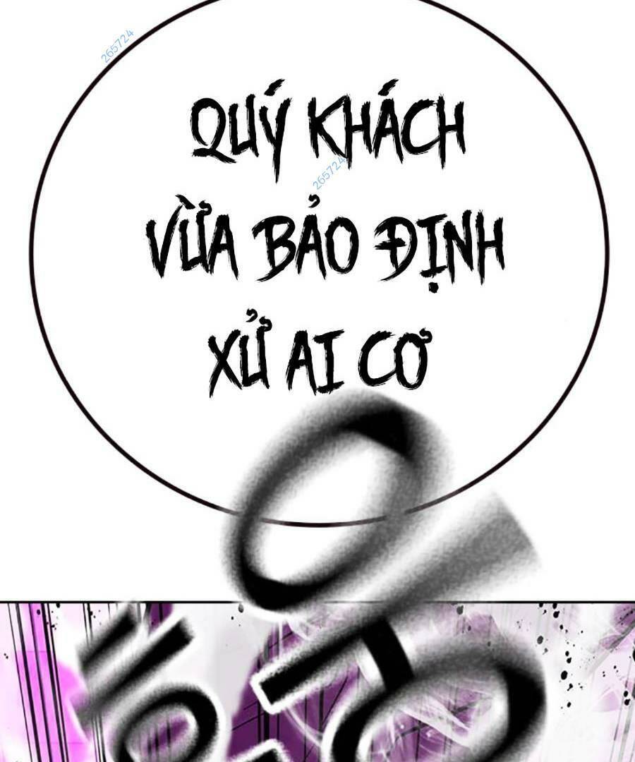 Để Có Thể Sống Sót Chap 89 - Next Chap 90