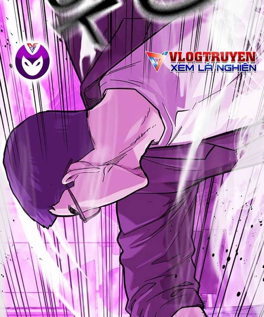 Để Có Thể Sống Sót Chap 89 - Next Chap 90