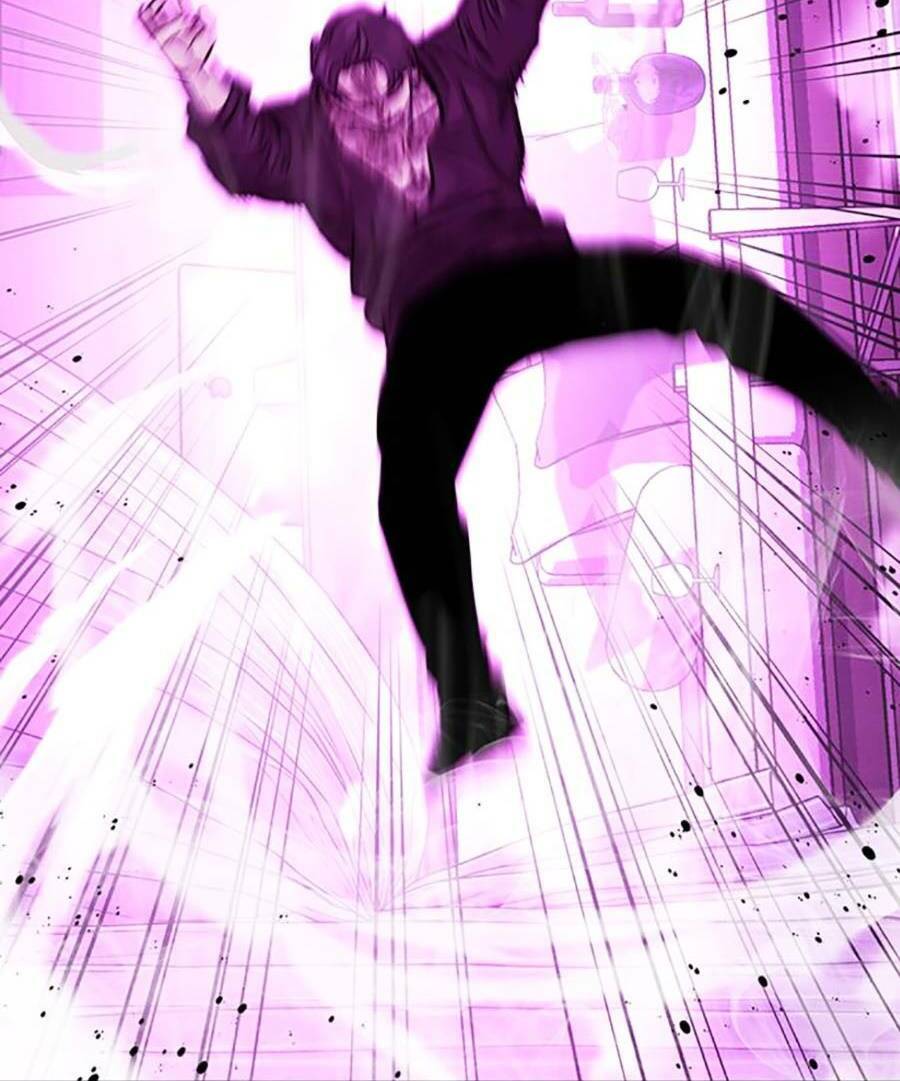 Để Có Thể Sống Sót Chap 89 - Next Chap 90