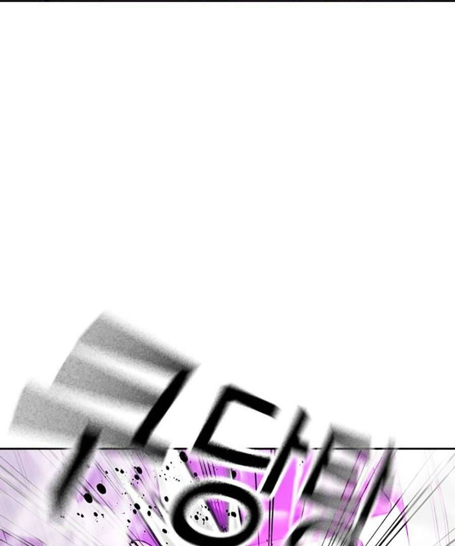 Để Có Thể Sống Sót Chap 89 - Next Chap 90