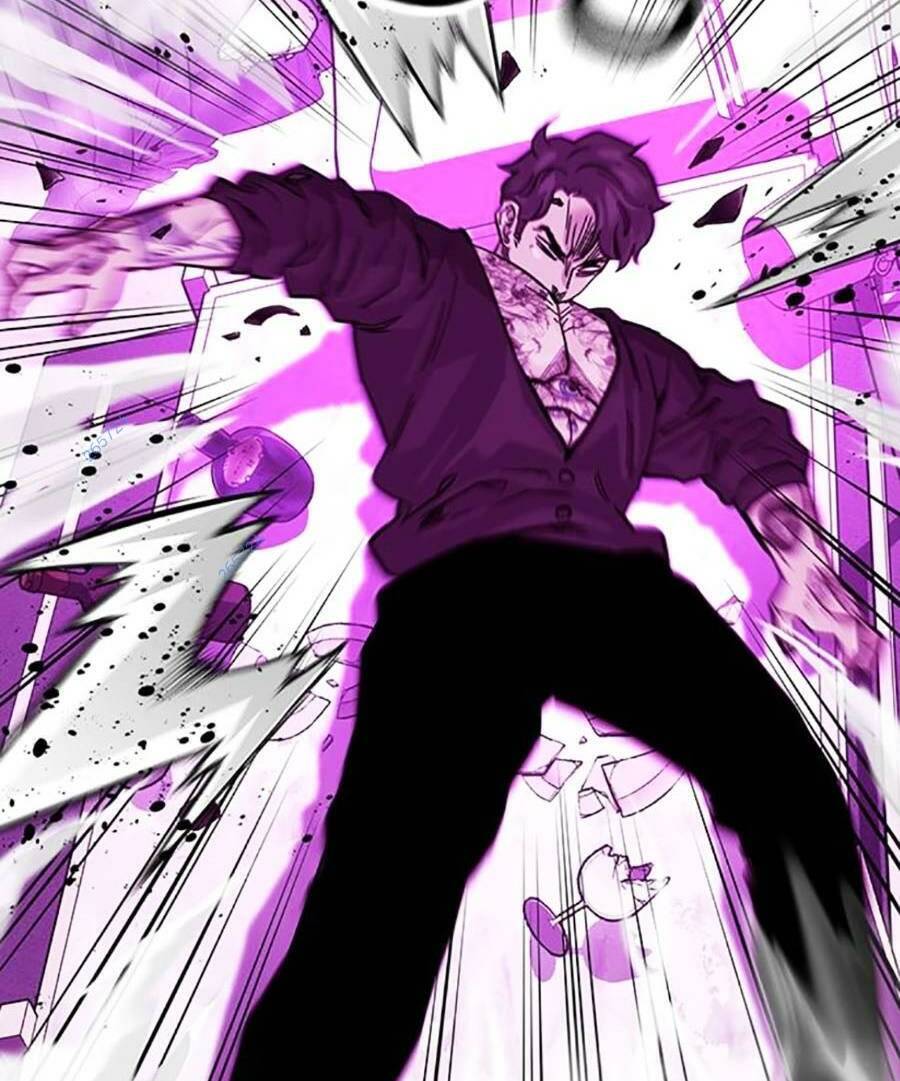 Để Có Thể Sống Sót Chap 89 - Next Chap 90