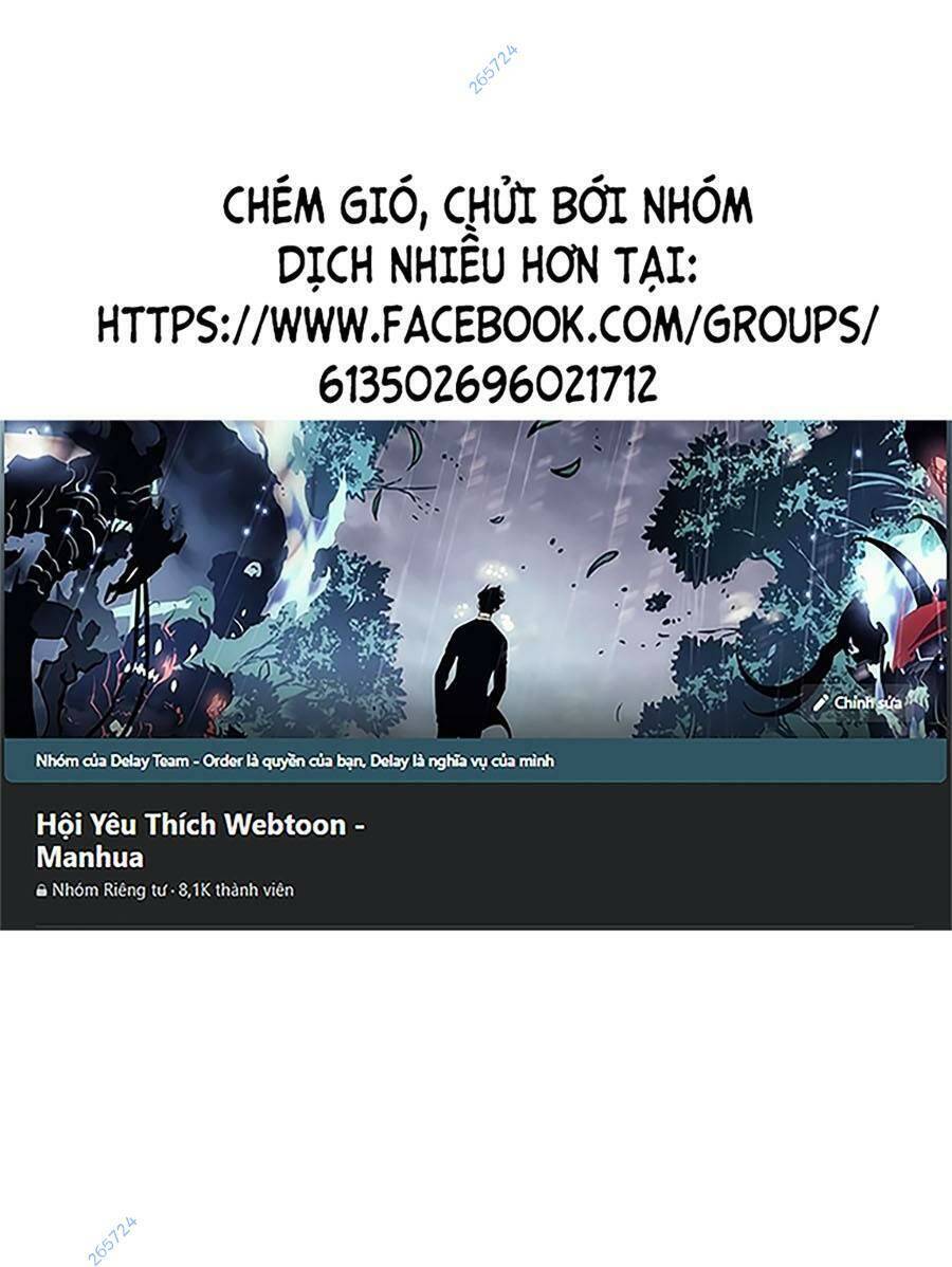 Để Có Thể Sống Sót Chap 89 - Next Chap 90