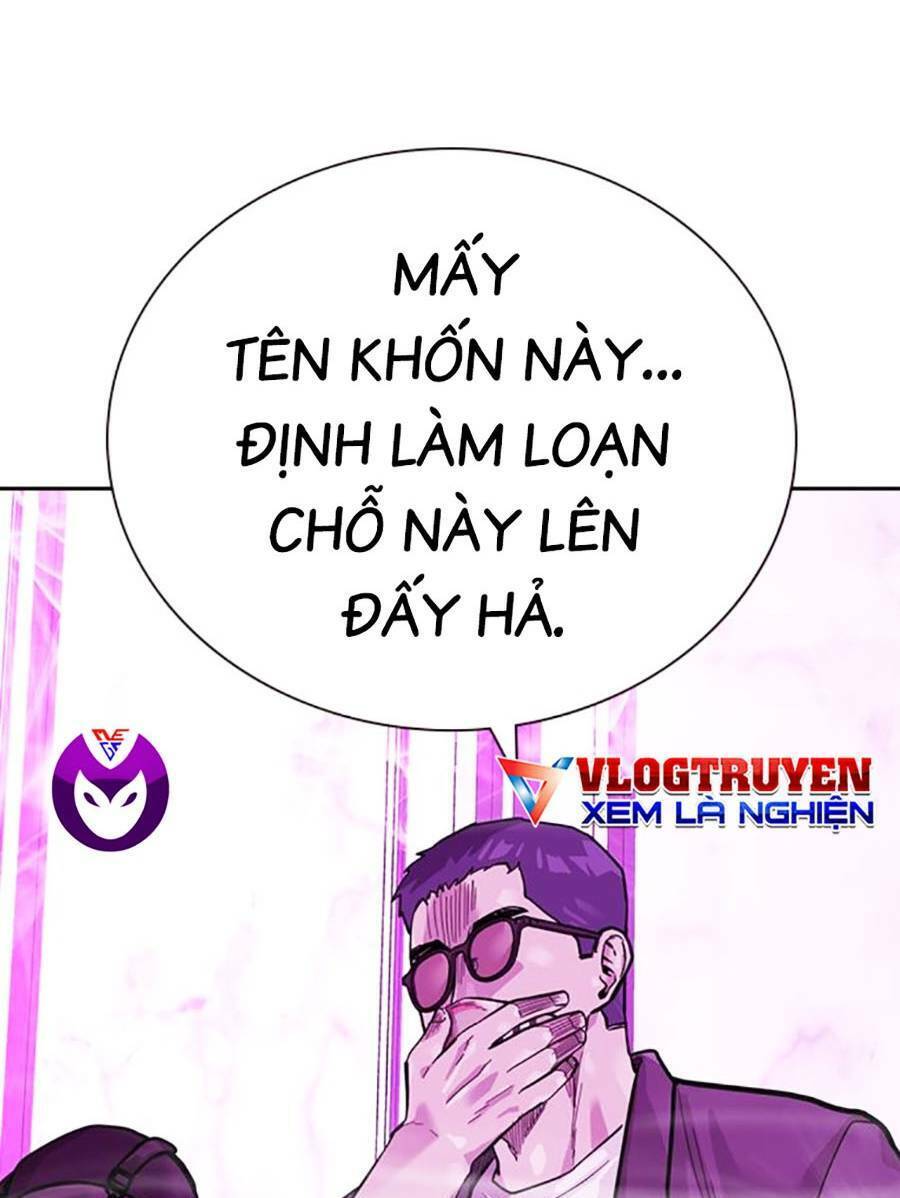 Để Có Thể Sống Sót Chap 89 - Next Chap 90